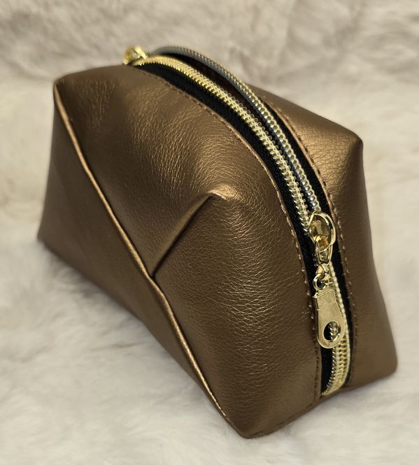 Hovedbilde Geo-bag  medium